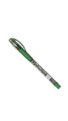 Faber Castell Roller Power Gel 0.5 YeşilFaber Castell Roller Power Gel 0.5 Yeşil - Kirtasiyem.netRoller(Pilot)Kalem