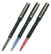 Faber Castell Roller Vision 1475 İğne Uç Siyah Faber Castell Roller Vision 1475 İğne Uç Siyah  - Kirtasiyem.netRoller(Pilot)Kalem