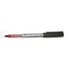 Faber Castell Roller Vision 1476 Micro Kırmızı (1 Adet)Faber Castell Roller Vision 1476 Micro Kırmızı  - Kirtasiyem.netRoller(Pilot)Kalem