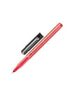 Faber Castell Roller Vision 5415 Kırmızı 1475Faber Castell Vision 5415 Roller Kırmızı 1475 - Kirtasiyem.netRoller(Pilot)Kalem
