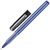 Faber Castell Roller Vision 5415 Mavi 1475Faber Castell Roller Vision 5415 Mavi 1475 - Kirtasiyem.netRoller(Pilot)Kalem