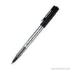 Faber Castell Roller Vision Fine Siyah 1466Faber Castell Roller Vision Fine Siyah 1466 - Kirtasiyem.netRoller(Pilot)Kalem