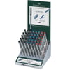 Faber Castell Roller Vision Fine Stand 40 Lı 1466Faber Castell Roller Vision Fine Stand 40 Lı 1466 - Kirtasiyem.netRoller(Pilot)Kalem