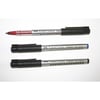 Faber Castell Roller Vision Micro Siyah 1476Faber Castell Roller Vision Micro Siyah 1476 - Kirtasiyem.netRoller(Pilot)Kalem