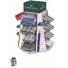 Faber Castell Silgi StandıFaber Castell Silgi Standı - Kirtasiyem.netSilgiler