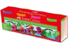 Faber Castell Silindir Oyun Hamuru 4 Florasan Renk Faber Castell Silindir Oyun Hamuru 4 Florasan Renk  - Kirtasiyem.netOyun Hamurları