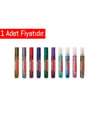 Faber Castell Simli Yapıştırıcı 10,5 Ml (1 Adet)Faber Castell Simli Yapıştırıcı 10,5 Ml - Kirtasiyem.netSimli Yapıştırıcılar