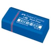 Faber Castell Sınav Silgisi  5130187214_48  (1 ADET)Faber Castell Sınav Silgisi  5130187214_48 - Kirtasiyem.netSilgiler