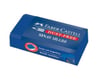 Faber Castell Sınav Silgisi Dust-Free_20   187212  (1 ADET)Faber Castell Sınav Silgisi Dust-Free *20   187212 - Kirtasiyem.netSilgiler