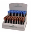 Faber Castell Sınav Versatil&MİN Faber Castell Sınav Versatil&MİN*stnt - Kirtasiyem.netVersatil ( Uçlu ) Kalemler