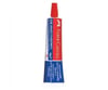Faber Castell Sıvı Yapıştırıcı 20 Gr Sıvı Faber Castell Sıvı Yapıştırıcı 20 Gr Sıvı  - Kirtasiyem.netSıvı Yapıştırıcılar