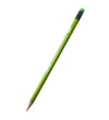 Faber Castell Şövalye KK Canlı, HB Silg _72 (1 ADET)Faber Castell Şövalye KK Canlı, HB Silg 72x (FSC) - Kirtasiyem.netKurşun Kalemler