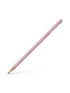 Faber Castell Sparkle Kurşun Kalem Stant 2023Faber Castell Sparkle Kurşun Kalem Stant 2023 - Kirtasiyem.netKurşun Kalemler