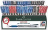 Faber Castell Speedx Tükenmez Kalem 144 lü Stand 0.7/1.0Faber Castell Speedx Tükenmez Kalem 144 lü Stand 0.7/1.0 - Kirtasiyem.netTükenmez Kalemler