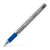 Faber Castell Speedx Tükenmez Kalem Mavi 1.0Faber Castell Speedx Tükenmez Kalem Mavi 1.0 - Kirtasiyem.netTükenmez Kalemler