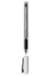 Faber Castell Speedx Tükenmez Kalem Siyah 0.7/1.0Faber Castell Speedx Tükenmez Kalem Siyah 0.7/1.0 - Kirtasiyem.netTükenmez Kalemler