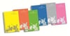 Faber Castell Spiralli Defter A4 Pp Kapak 140 Yaprak ÇizgiliFaber Castell Spiralli Defter A4 Pp Kapak 140 Yaprak Çizgili - Kirtasiyem.netSpiralli Plastik Kapak Defterler