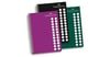 Faber Castell Spiralli Defter A4 Pp Kapak Koyu Renkler Çizgili 100 YaprakFaber Castell Spiralli Defter A4 Pp Kapak Koyu Renkler Çizgili 100 Yaprak - Kirtasiyem.netSpiralli Plastik Kapak Defterler