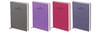 Faber Castell Spiralli Defter A5 Naturel Çizgisiz 140 Yaprak KarışıkFaber Castell Spiralli Defter A5 Naturel Çizgisiz 140 Yaprak Karışık - Kirtasiyem.netSpiralli Defterler