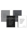 Faber Castell Spiralli Defter Rephrase A4 Pp Kapak 80 Yaprak KareliFaber Castell Spiralli Defter Rephrase A4 Pp Kapak 80 Yaprak Kareli - Kirtasiyem.netSpiralli Plastik Kapak Defterler