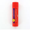 Faber Castell Stick Yapıştırıcı 20 GrFaber Castell Stick Yapıştırıcı 20 Gr - Kirtasiyem.netStick Yapıştırıcılar