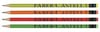 Faber Castell Style Silgili Kurşun Kalem 1127Faber Castell Style Silgili Kurşun Kalem 1127 - Kirtasiyem.netKurşun Kalemler