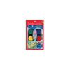 Faber Castell Sulu Boya Küçük Boy 8 RenkFaber Castell Sulu Boya Küçük Boy 8 Renk - Kırtasiyem.netSulu Boyalar