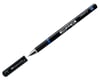 Faber Castell Super True Gel İmza Kalemi 1.0 Mm Mavi YeniFaber Castell Super True Gel İmza Kalemi 1.0 Mm Mavi Yeni - Kirtasiyem.netJel Kalemler