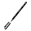 Faber Castell Super True Gel Tükenmez Kalem 0.7 KırmızıFaber Castell Super True Gel Tükenmez Kalem 0.7 Kırmızı - Kirtasiyem.netTükenmez Kalemler