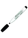 Faber Castell Tahta Kalemi 152 Siyah Faber Castell Tahta Kalemi 152 Siyah  - Kirtasiyem.netBeyaz Tahta Kalemi