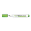 Faber Castell Tahta Kalemi W20 Lime Yeşil Faber Castell Tahta Kalemi W20 Lime Yeşil  - Kirtasiyem.netBeyaz Tahta Kalemi