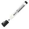 Faber Castell Tahta Kalemi W20 Siyah Faber Castell Tahta Kalemi W20 Siyah  - Kirtasiyem.netBeyaz Tahta Kalemi