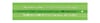 Faber Castell Tekagraph Dik Yazı Şablonu 2.5Mm 173025Faber Castell Tekagraph Dik Yazı Şablonu 2.5Mm 173025 - Kirtasiyem.netŞablonlar