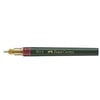 Faber Castell Teknik Çizim Kalemi 0.20 Mm 160020Faber Castell Teknik Çizim Kalemi 0.20 Mm 160020 - Kirtasiyem.netÇizim Kalemleri
