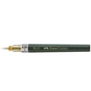 Faber Castell Teknik Çizim Kalemi 0.80 Mm 160080Faber Castell Teknik Çizim Kalemi 0.80 Mm 160080 - Kirtasiyem.netÇizim Kalemleri