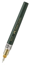 Faber Castell Teknik Çizim Kalemi 0.80 Mm Uç 160150Faber Castell Teknik Çizim Kalemi 0.80 Mm Uç 160150 - Kirtasiyem.netÇizim Kalemleri