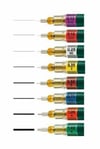 Faber Castell Teknik Çizim Kalemi 1.00 Mm 160001Faber Castell Teknik Çizim Kalemi 1.00 Mm 160001 - Kirtasiyem.netÇizim Kalemleri
