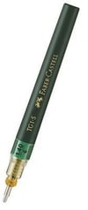Faber Castell Teknik Çizim Kalemi 1.40 Mm 160014Faber Castell Teknik Çizim Kalemi 1.40 Mm 160014 - Kirtasiyem.netÇizim Kalemleri