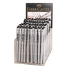 Faber Castell Teknik Çizim Kalemi Ecco Pigment 80 LiFaber Castell Teknik Çizim Kalemi Ecco Pigment 80 Li - Kirtasiyem.netÇizim Kalemleri
