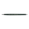 Faber Castell Tk 9400 Versatil Kalem 3.15 mmFaber Castell Tk 9400 Versatil Kalem 3.15 mm - Kirtasiyem.netVersatil ( Uçlu ) Kalemler