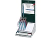 Faber Castell Tk Fine 0,5 Stand 20 LiFaber Castell Tk Fine 0,5 Stand 20 Li - Kirtasiyem.netKalem ve Yazı Gereçleri
