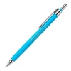 Faber Castell Tk Fine 2317 0.7 Açık MaviFaber Castell Tk Fine 2317 0.7 Açık Mavi - Kirtasiyem.netDövme Kalemleri