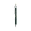 Faber Castell Tk-Fine Ofis Versatil Kalem 0.3 9713Faber Castell Tk-Fine Ofis Versatil Kalem 0.3 9713 - Kirtasiyem.netVersatil ( Uçlu ) Kalemler