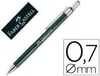 Faber Castell Tk-Fine Ofis Versatil Kalem 0.7 9717Faber Castell Tk-Fine Ofis Versatil Kalem 0.7 9717 - Kirtasiyem.netVersatil ( Uçlu ) Kalemler