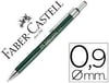 Faber Castell Tk-Fine Ofis Versatil Kalem 0.9 9719Faber Castell Tk-Fine Ofis Versatil Kalem 0.9 9719 - Kirtasiyem.netVersatil ( Uçlu ) Kalemler