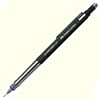 Faber Castell Tk-Fine Vario Lux Versatil Kalem 0.7Faber Castell Tk-Fine Vario Lux Versatil Kalem 0.7 - Kirtasiyem.netVersatil ( Uçlu ) Kalemler