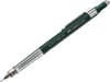 Faber Castell Tk-Fine Vario Lux Versatil Kalem 0.5Faber Castell Tk-Fine Vario Lux Versatil Kalem 0.5 - Kirtasiyem.netVersatil ( Uçlu ) Kalemler