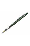 Faber Castell Tk-Fine Versatil Kalem 0.35 1306Faber Castell Tk-Fine Versatil Kalem 0.35 1306 - Kirtasiyem.netVersatil ( Uçlu ) Kalemler