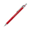 Faber Castell Tk Fine Versatil Kalem 2315 0.5 KırmızıFaber Castell Tk Fine Versatil Kalem 2315 0.5 Kırmızı - Kirtasiyem.netVersatil ( Uçlu ) Kalemler