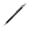 Faber Castell Tk Fine Versatil Kalem 2317 0.7 SiyahFaber Castell Tk Fine Versatil Kalem 2317 0.7 Siyah - Kirtasiyem.netVersatil ( Uçlu ) Kalemler